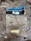 Sam 1306045 Meyer "b" Coil Way 5/8" Bore Replaces Part #15382C. Fixed Price $15.00.