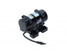 Snowex 83744 Genuine Oem DC-400 Vibrator. Fixed Price $675.00.