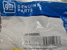 New Oem Genuine Gm Side Obstacle Detection Module #42625292. Fixed Price $75.00.