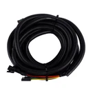 3008620 Wiring Harness For Saltdogg Series TGS01B TGS02 TGS05B TGS06 TGS07. Fixed Price $108.00.