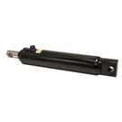 Buyers Products 1304550, Sam Double-acting Hydraulic Cylinder To Fit Standard. Fixed Price $396.95.