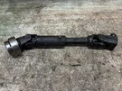 John Deere 48C 54C 62C 2210 2305 X700 X485 Mower Deck Pto Shaft AM133970. Fixed Price $275.00.