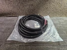 Vehicle Battery Cable Assembly 76057 Fits Western Tornado Fleet-flex. Fixed Price $332.96.