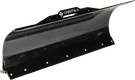 Open Trail 459-5048 48" Straight Blade. Fixed Price $292.95.