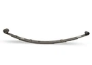 C5ZZ-5560 Scott Drake Leaf Springs Classic. Fixed Price $134.95.