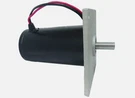 New Motor Buyers Salt Spreader Western Dog Tgsuv Pro Tailgate 08729 W-8018. Fixed Price $84.99.