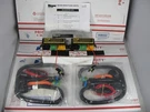 Meyer Plow Nite Saber Light 2007-14 Gmc Chevy X88 H13 Headlamp Adapter Kit 07344. Fixed Price $299.95.