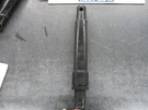 Hiniker Plow V 1-3/4" X 9" Hydraulic Cylinder 25011402. Fixed Price $392.01.