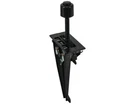 Buyers Products BA52, Air Pto-hoist B-series Single Lever, 1/4-28 Threaded Cable. Fixed Price $104.95.