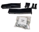Genuuine Oem 43082-1 Blade Stops Western Mvp 3, Fisher XV2, High Strength Steel. Fixed Price $239.99.
