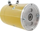 Snow Plow Motor Fits Meyer E57 15689 15829 15841 AMJ4739 M6172 10758. Fixed Price $109.90.