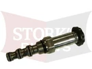 New Oem Meyer Cartridge Valve 15919 Xpress E68 Plow Pump E78 E88 V68. Fixed Price $70.00.