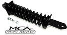 Western Fisher Snow Plow Trip Spring Assembly Compressed Removable 21452. Fixed Price $99.99.