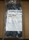 16071110 Snowdogg Inline Headlight Adapter Gm/chevy 1500 (07-13) And 2500/3500. Fixed Price $178.00.