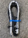 Gm 85109011 Wire Harness From 2022 Silverado 2500. Fixed Price $35.00.
