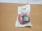 Sno-way Snoway Power Cable Hardware Install Kit 96105167 Fuse & Holder Jumper. Fixed Price $135.00.