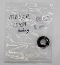 Genuine Oem Meyers Bushing, 13459. Fixed Price $14.99.