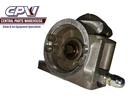Snowplow Pressure Gear Pump For Meyer Diamond 15026 Buyers Sam 1306152. Fixed Price $187.98.