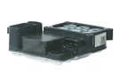 Cardone 12-10244 Abs Control Module-gas Reman. Fixed Price $179.00.