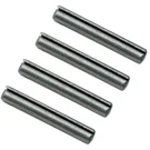 4PK Genuine Oem Snowex 50934 3/16 1-1/4 Spring Pin For D5921 SP-85SS. Fixed Price $49.99.
