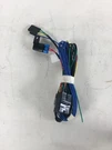 Meyer 23061 Park Turn Control Harness. Fixed Price $100.58.