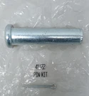41122S Oem Snowex Pin Kit. Fixed Price $12.00.