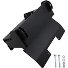 Moose Utility- Snow RM5 Plow Mount 4462PF. Fixed Price $320.50.