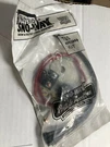 Sno-way 96102310 Tgs Accessory Kit Snow Plow Parts. Fixed Price $88.87.