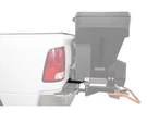 Buyers 3038520 TGS07 Spreader Extender. Fixed Price $148.30.