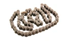 Buyers 1410711 Saltdogg 80 Link #40 Chain Roller Spinner. Fixed Price $23.99.