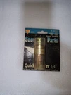 Quick Coupler, 1/4",SNOW Plow, Meyer 15072, Western 25232, Buyers 1304025. Fixed Price $7.99.