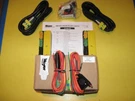 Genuine Oem Meyer Plow Night Saber Changeover Module Kit 07548 With Light Switch. Fixed Price $197.95.