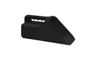 Buyers Products 9031110 Black Plastic Salt Scoop. Fixed Price $28.99.