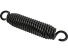 Buyers 1302017 Sam Trip Spring-replaces Meyer 07215. Fixed Price $40.99.