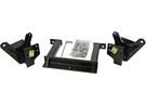 Meyer 17174 For 2011-2019 Silverado/sierra 2500/3500 Hd Ez Plus Mdii Plow Mount. Fixed Price $664.61.