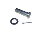 Western Plow Part # 63973 - Ram Pin Kit. Fixed Price $24.80.