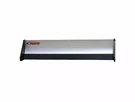 Access Snowsport Blade, Cutting Edge Comp 8' Aluminum W/ Rubber Only. Fixed Price $1296.00.