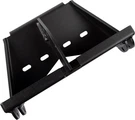 Moose 4456PF RM5 Plow Mount - Polaris. Fixed Price $175.95.