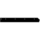 1304762 Cutting Edge Half Vplow 1/2 537/8 Fits Boss BAX00099. Fixed Price $601.28.