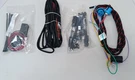 63420 Harrness Kit HB-59-PIN-A. Fixed Price $300.00.