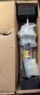 Rop Front Right Shock Absorber Strut For 2007-2011 Mercedes Class 2043231000. Fixed Price $62.99.