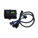 Genuine Oem Fisher Western 29760-2 3 Port Isolation Module Soft Start. Fixed Price $199.00.