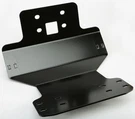 Kfi Utv Plow Kit Mounts/brackets. Fixed Price $99.95.