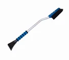 Hopkins Towing Solution F14 999CT 35 Ultra Maxx Snowbrush. Fixed Price $24.99.