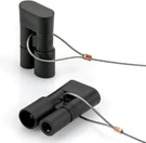 MSC05081 MSC03721 Snow Plow Dust Cap Plug Covers Compatible With Boss Power & Gr. Fixed Price $19.79.