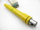 Sam 1304005 Power Angling & Lift Cylinder For Meyer Snow Plow 1.5" X 10". Fixed Price $89.96.