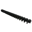 Saltdogg/buyers Products 924F0081AK, 96" Uts Auger Kit. Fixed Price $827.95.