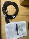 26357 Western Vehicle Lighting Harness, 11 Pin (grill Side). Fixed Price $200.00.