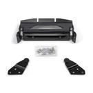 Warn 97130 Snow Plow Mounting Kit. Fixed Price $142.69.