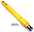 Meyer Snow Plow Angle Cylinder 1-1/2 X 05810. Fixed Price $119.99.